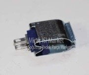kombi ntc sensörü . Ferroli DOMIcompact F 24D ntc sensör . Honeywell 3/4 boruya geçme . yüzeysel tip ( KK01.92.013 )
