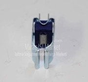 kombi ntc sensörü . Ferroli DOMIcompact F 24D ntc sensör . Honeywell 3/4 boruya geçme . yüzeysel tip ( KK01.92.013 )