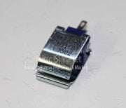 kombi ntc sensörü . Ferroli DOMIcompact F 24D ntc sensör . Honeywell 3/4 boruya geçme . yüzeysel tip ( KK01.92.013 )