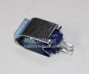kombi ntc sensörü . Ferroli DOMIcompact F 24D ntc sensör . Honeywell 3/4 boruya geçme . yüzeysel tip ( KK01.92.013 )