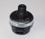 Ecodense su basınç sensörü . sonda . transducer . Eca su basınç sondası . transducer Plastik dişli ( KK01.96.658 ) (Mater . ETX-F514) ( Range 0-4bar , Out: 0,5-2,5Vdc , IN:5Vdc , T85'C MAX:5bar )