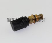 Alarko serena doldurma vanası . ince dişli  ( KK01.96.267 ) Alarko termoclass doldurma vanası . süsler 5105 doldurma musluğu .