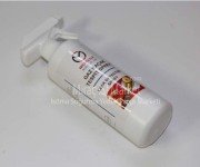 Gaz kaçak köpüğü - gaz kaçak tespit spreyi . Microloji 400ml ( KK01.97.224 ) Leak detector sprey . kaçak arama spreyi .