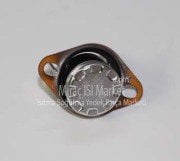 Kombi limit termostat . 85 derece ( KK01.96.932 ) Kombi limit sensörü . limit thermostat .