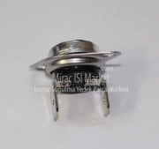 Kombi limit termostat . 85 derece ( KK01.96.932 ) Kombi limit sensörü . limit thermostat .