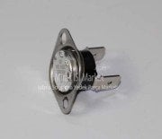 Kombi limit termostat . 85 derece ( KK01.96.932 ) Kombi limit sensörü . limit thermostat .