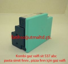 Proterm panter kombi kartı .Ariston Kombi ateşleme kartı sit 537 (ABC 537)  Çeşitli Markalara Uygundur.(FSK1S)(KK01.89.110)