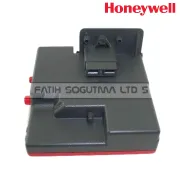 Alarko serana kombi kartı.Honeywell S4565CF 1052 1 (KK01.89.114) Sıfır Orjinal.Alarko ateşleme kartı kırmızı.