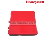 Alarko serana kombi kartı.Honeywell S4565CF 1052 1 (KK01.89.114) Sıfır Orjinal.Alarko ateşleme kartı kırmızı.