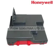 Alarko serana kombi kartı.Honeywell S4565CF 1052 1 (KK01.89.114) Sıfır Orjinal.Alarko ateşleme kartı kırmızı.