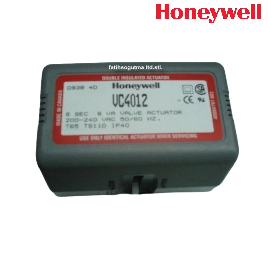 Buderus Alarko kombi FC Vana motoru 3.yollu motor.Alarko kombi yedek parça.Alarko vana motor 220 Volt (FS02H)(KK01.89.055) terme