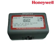 Buderus Alarko kombi FC Vana motoru 3.yollu motor.Alarko kombi yedek parça.Alarko vana motor 220 Volt (FS02H)(KK01.89.055) terme