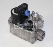 Eca proteus premix gaz valfi . Baymak novadens gaz valfi . ( KK01.96.989 ) Honeywell VK8205VE1011  (Bobin 24V-4,4VA) (60mbar) Baymak duotec gaz valfi . Baymak premix gaz valfi . baymak duo tec premix gaz valfi . Baymak lambert premix gaz valfi