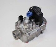 Eca proteus premix gaz valfi . Baymak novadens gaz valfi . ( KK01.96.989 ) Honeywell VK8205VE1011  (Bobin 24V-4,4VA) (60mbar) Baymak duotec gaz valfi . Baymak premix gaz valfi . baymak duo tec premix gaz valfi . Baymak lambert premix gaz valfi