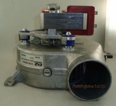 Aden Kombi Fan Motoru.Demirdöküm Kombi Fan Motoru.Demirdöküm ADEN Kombi Baca Fanı Motoru 230Volt. 50Hz. 51watt (KK01.89.148) Aden Faz Motoru
