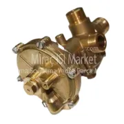 Baymak baxi 3 yollu vana . sarı pirinç . Sıfır Ürün ( KK01.95.444 ) Baymak luna 240 fi 3 yollu vana . Baymak eco 240 fi 3 yollu vana .