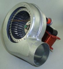 Demirdöküm HK Kombi Fan Motoru (Fime-Line) Ters tip  (55W.230V.50Hz)(KK01.89.196)