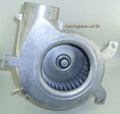 Eca Calora fan Motoru . ( KK01.89.132 ) Eca confeo fan motoru . Sohon Fan (PRC) ECA Calora Fan . immergas Eolo star fan motoru . Ariston TX Fan motoru . Ariston microtex fan motoru . Baykan yıldız plus Fan motoru .