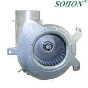 Eca Calora fan Motoru . ( KK01.89.132 ) Eca confeo fan motoru . Sohon Fan (PRC) ECA Calora Fan . immergas Eolo star fan motoru . Ariston TX Fan motoru . Ariston microtex fan motoru . Baykan yıldız plus Fan motoru .