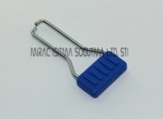 Bosch condens doldurma musluğu . çubuğu metal ( KK01.96.247 )(TR) Buderus gb 062 doldurma musluğu çubuğu . Buderus GB072 Doldurma vanası Çubuğu .