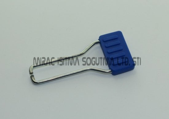 Bosch condens doldurma musluğu . çubuğu metal ( KK01.96.247 )(TR) Buderus gb 062 doldurma musluğu çubuğu . Buderus GB072 Doldurma vanası Çubuğu .