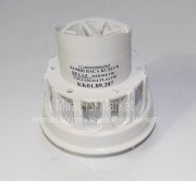 kombi baca filitresi . Beyaz renkli . KUŞLUK (60x100mm çapında ) Plastik . RESİM GÖRSELİ TEMSİLİDİR.   ( KK01.89.207 ) Hermetik baca filitresi . yoğuşmalı kombi baca filitresi .