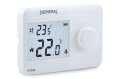 General HT 250 kombi Oda Termostat . Kablolu . ( KK01.100 )
