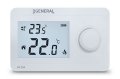 General HT 250 kombi Oda Termostat . Kablolu . ( KK01.100 )