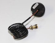 Ariston clas x manometre . (saat çapı.28mm) . Geçme bulplu .( KK01.96.847 ) Cewal . Ariston Genus x manometre . Ariston Alteas one manometre .