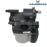 Demirdöküm Aden kombi pompa motoru . Grundfos 75 watt ( KK01.89.153 ) Type upso 15-50 pompa motoru . Baykan kombi pompa motoru .