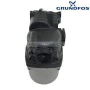 Demirdöküm Aden kombi pompa motoru . Grundfos 75 watt ( KK01.89.153 ) Type upso 15-50 pompa motoru . Baykan kombi pompa motoru .