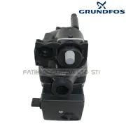 Demirdöküm Aden kombi pompa motoru . Grundfos 75 watt ( KK01.89.153 ) Type upso 15-50 pompa motoru . Baykan kombi pompa motoru .