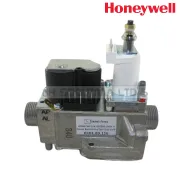 Honeywell VK4105M 5009 4 Gaz valfi dış dişli 1/2 ( KK01.89.116 )