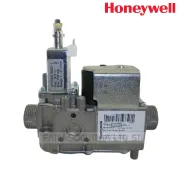 Honeywell VK4105M 5009 4 Gaz valfi dış dişli 1/2 ( KK01.89.116 )