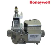 Honeywell VK4105M 5009 4 Gaz valfi dış dişli 1/2 ( KK01.89.116 )