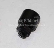 Ferroli su basınç sondası , transducer . Huba control 1/4 geçme tip yanda ( KK01.96.688 ) ( 0..4 Bar - ın5,25v - pmax 8.bar)