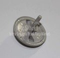 Baymak main düğme . ayar düğmesi . ( KK01.89.045 ) Baymak main ayar düğmesi .