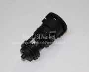 Eca kronos tamir takımı plastik (TR) ( KK01.96.954 ) Alarko yeni tip 3 yollu vana tamir takımı . Beretta yeni tip 3 yollu vana tamir takımı .