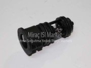 Eca kronos tamir takımı plastik (TR) ( KK01.96.954 ) Alarko yeni tip 3 yollu vana tamir takımı . Beretta yeni tip 3 yollu vana tamir takımı .
