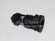 Eca kronos tamir takımı plastik (TR) ( KK01.96.954 ) Alarko yeni tip 3 yollu vana tamir takımı . Beretta yeni tip 3 yollu vana tamir takımı .