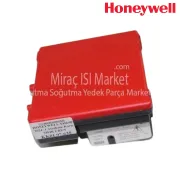 Honeywell S4565P 2024 1 . Ateşleme kartı . Santral . SIFIR ÜRÜN . ( KK01.97.635 ) Honeywell ignition card . S4565P 2024 1 .