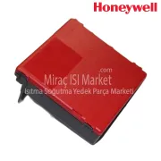 Honeywell S4565P 2024 1 . Ateşleme kartı . Santral . SIFIR ÜRÜN . ( KK01.97.635 ) Honeywell ignition card . S4565P 2024 1 .