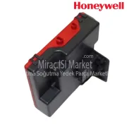 Honeywell S4565P 2024 1 . Ateşleme kartı . Santral . SIFIR ÜRÜN . ( KK01.97.635 ) Honeywell ignition card . S4565P 2024 1 .