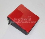 Honeywell S4565P 2024 1 . Ateşleme kartı . Santral . SIFIR ÜRÜN . ( KK01.97.635 ) Honeywell ignition card . S4565P 2024 1 .