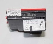 Honeywell S4565P 2024 1 . Ateşleme kartı . Santral . SIFIR ÜRÜN . ( KK01.97.635 ) Honeywell ignition card . S4565P 2024 1 .