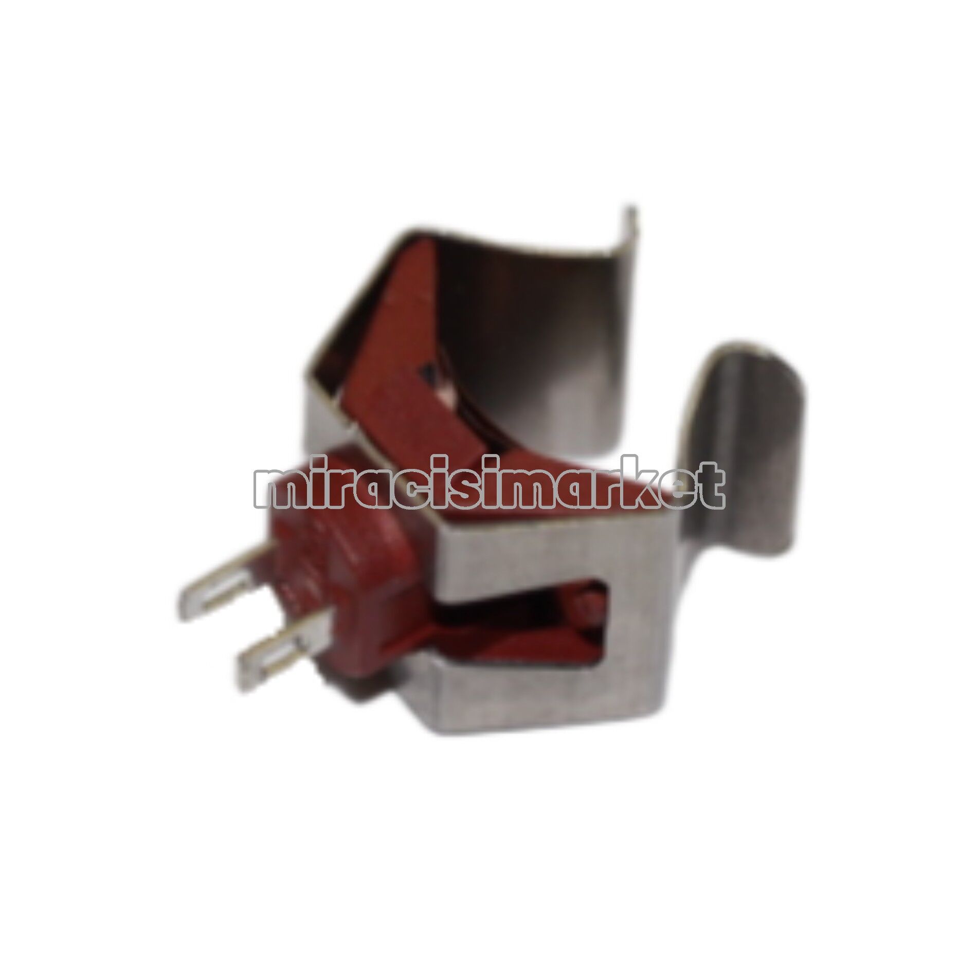 kombi ntc sensör . yüzeysel boru tipi 1/2 . control italy . ( KK01.96.302 ) Ariston ntc sensör . kombi sensörü . control ntc .