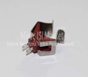 kombi ntc sensör . yüzeysel boru tipi 1/2 . control italy . ( KK01.96.302 ) Ariston ntc sensör . kombi sensörü . control ntc .