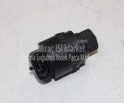 Vaillant vuw 3 yollu vana motoru . step motor (prc) ( KK01.96.418 ) Vaillant vuw kombi 3 yollu vana motoru .