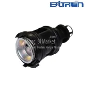 Arçelik dgk 22 ey prmx tamir takımı . Beretta 3 yollu vana tamir takımı . İÇ SACLI . Bitron italy ( KK01.89.263 )