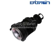 Arçelik dgk 22 ey prmx tamir takımı . Beretta 3 yollu vana tamir takımı . İÇ SACLI . Bitron italy ( KK01.89.263 )